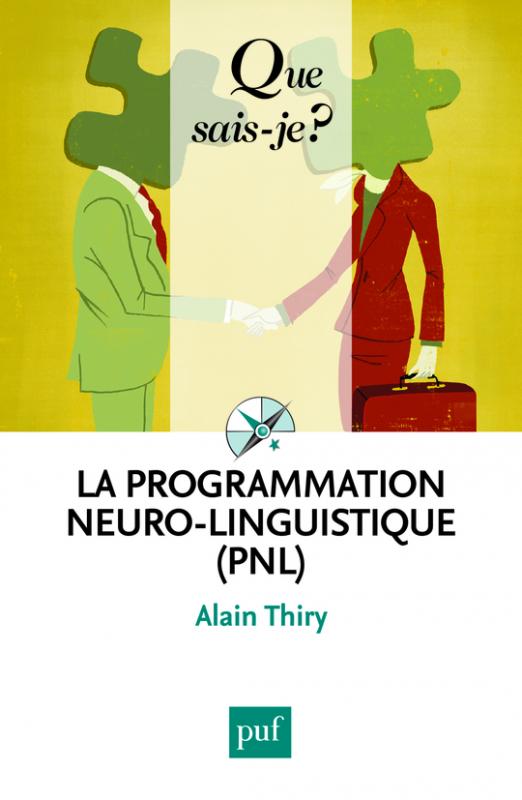 Crèche HÊtre au Luxembourg - La programmation neuro-linguistique (PNL)